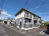 ＴＩＭＥ＆ＳＴＹＬＥ　ＥＡＳＴの画像