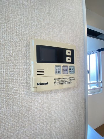 Fill　House（フィルハウス）のその他