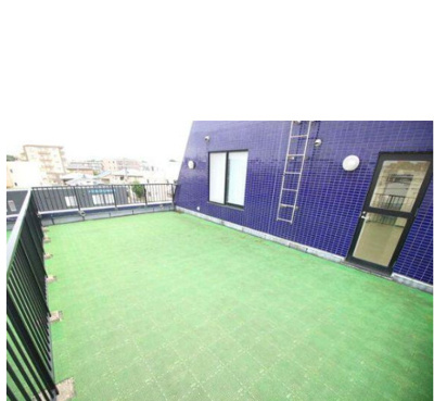 【その他】 | 蘇我THビル