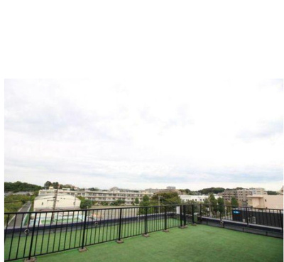 【展望】 | 蘇我THビル