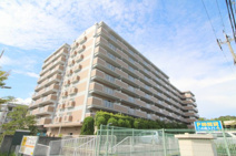 ウイング旭ヶ丘の画像