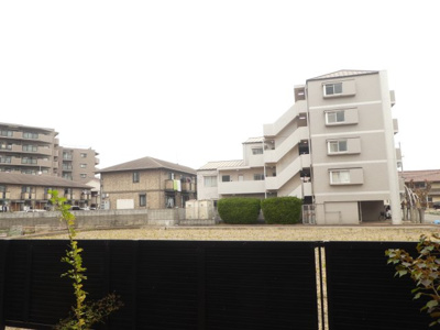 【展望】 | セジュールＭＥ伊藤 | セジュールＭＥ伊藤