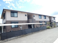 セジュールＭＥ伊藤の画像