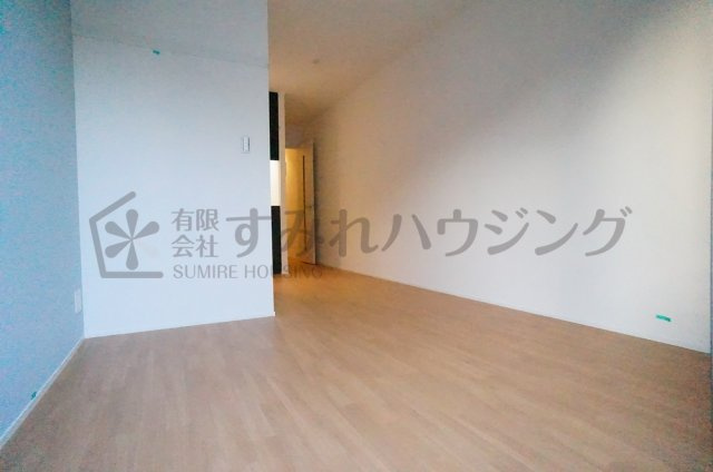 雅の居間・リビング
