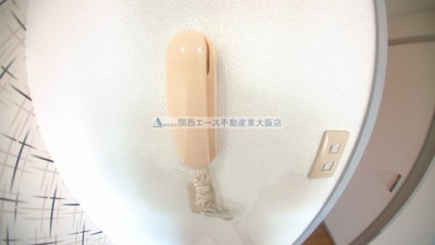 【セキュリティ】 | グリーングラス