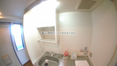 【設備】 | グリーングラス