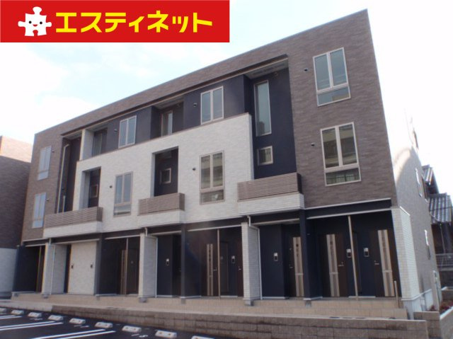 コレクトスプリングスⅠ