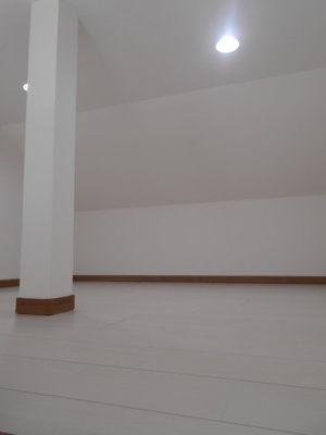 【内装】 | カーサブランカ杉田