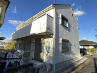 カーサブランカ杉田の画像