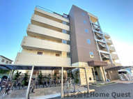 プランドールの画像