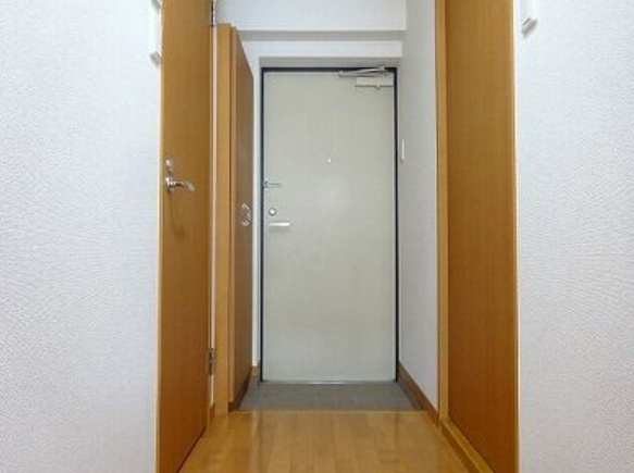 【その他】 | ALLCOMS次郎丸