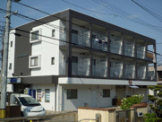 ALLCOMS次郎丸の画像