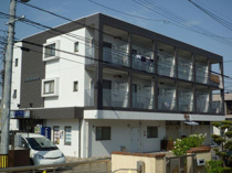 ALLCOMS次郎丸の画像