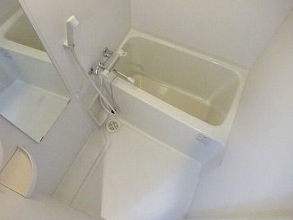 【浴室】 | ALLCOMS次郎丸