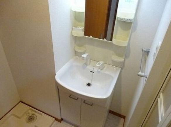 【独立洗面台】 | ALLCOMS次郎丸