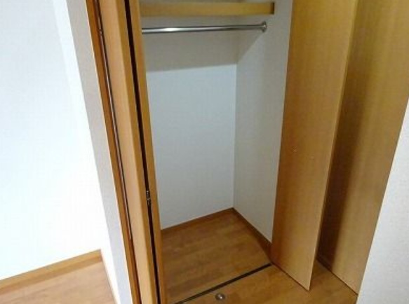 【収納】 | ALLCOMS次郎丸