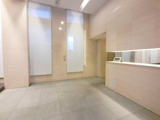 【その他共用部分】 | 共用部分