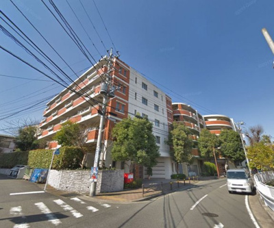【外観】 | イル・フレッシィ | 女性に人気！収納力の高いウォークインクローゼット付。住まいの独立性を高める玄関ポーチ付♪