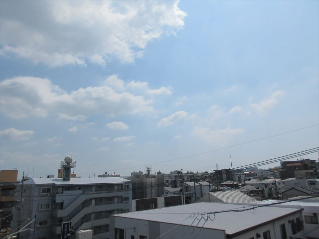 アステールの展望|アステール
