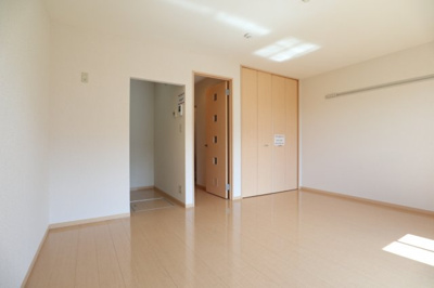 【その他】 | 梟の丘D