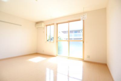 【居間・リビング】 | 梟の丘D