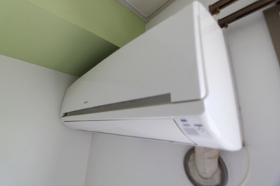 【設備】 | セピアコート