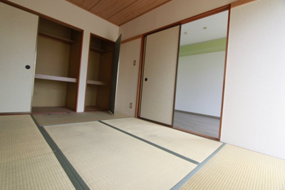 【和室】 | セピアコート | 和室があると、家にあたたかい雰囲気が生まれます