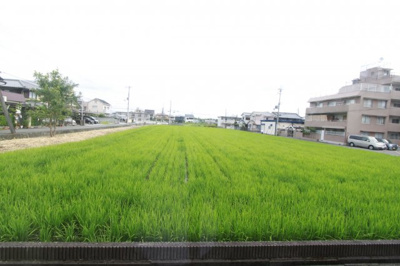 【展望】 | セピアコート