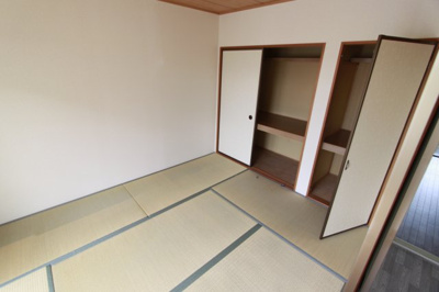 【和室】 | セピアコート | 和室があると、家にあたたかい雰囲気が生まれます