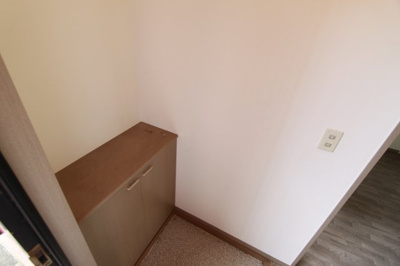 【玄関】 | セピアコート | 毎日通る玄関はこちらです