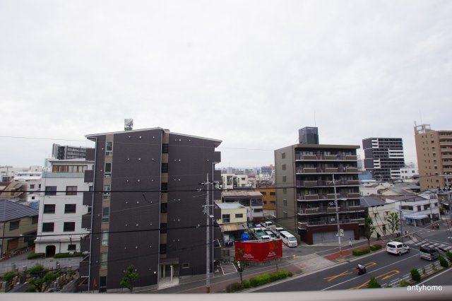 セレブコート木川　仲介手数料無料の展望