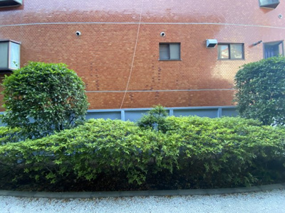 【展望】 | ルミエールときわ台