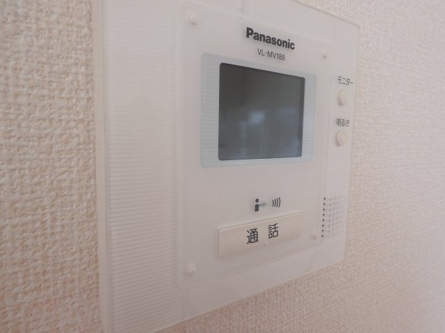 ウィックスのセキュリティ