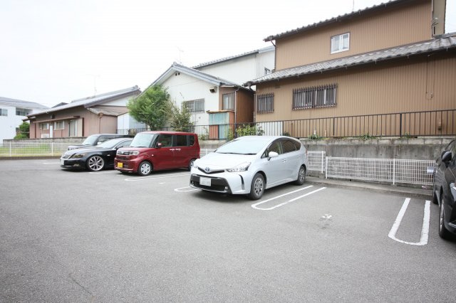 ウィックスのその他