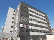 ラシューバ博多駅南の画像