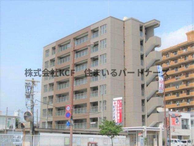 ケープラス