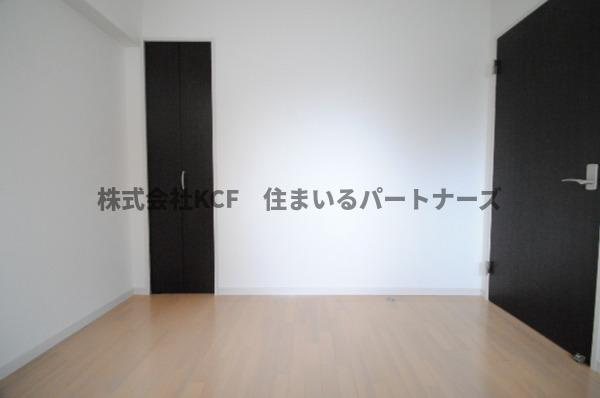 ケープラスの内装|内装も気になるポイント