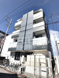 Ｃａｓａ Ａｖｅｎｕｅ Ｏｋａｚａｋｉの画像