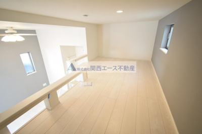 【その他】 | クレセントハイツ