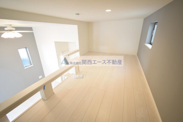【その他】 | クレセントハイツ