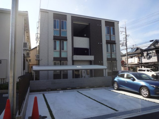  | ローレルコート高津Ⅱ