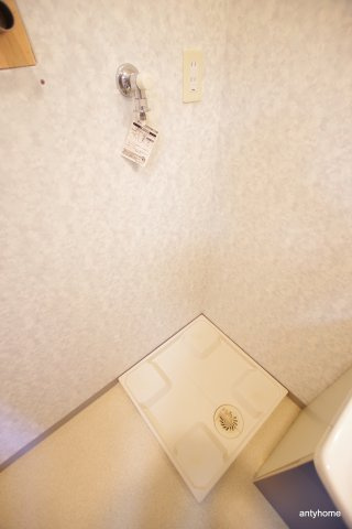 アプリーレ梅田東　仲介手数料無料のその他