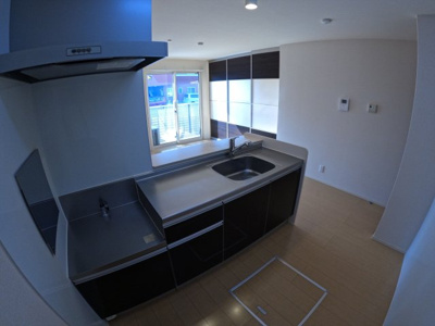 【居間・リビング】 | チャルルK