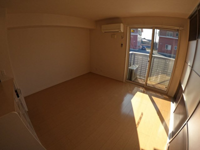 【居間・リビング】 | チャルルK