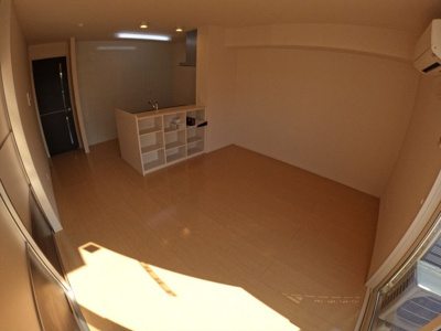 【居間・リビング】 | チャルルK