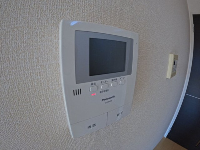 【セキュリティ】 | チャルルK