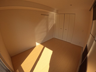 【洋室】 | チャルルK