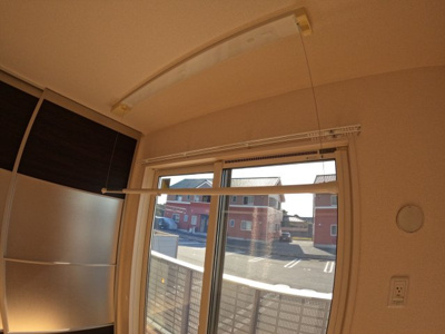 【その他】 | チャルルK