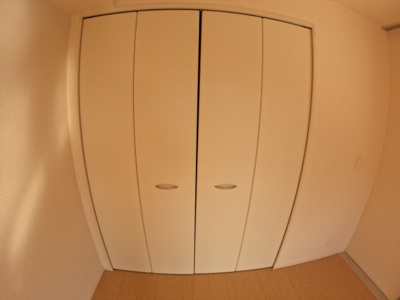 【収納】 | チャルルK