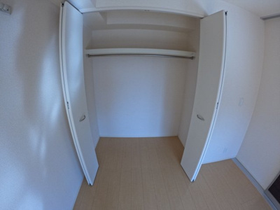 【収納】 | チャルルK